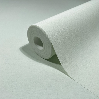 Обои виниловые на флизелиновой основе