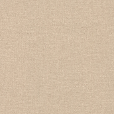 Обои виниловые на флизелиновой основе