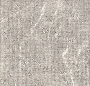 Som Project 32245-5 для кухни для спальни для гостиной для коридора для кабинета для загородного дома для комнаты для прихожей серый светло-серый оливковый