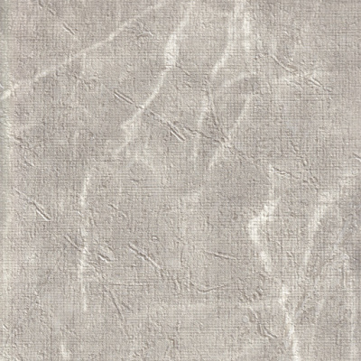 Обои виниловые на флизелиновой основе