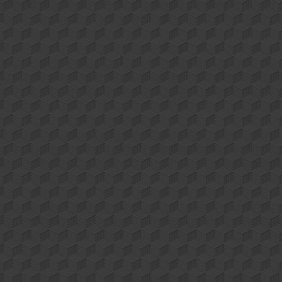 обои виниловые на флизелиновой основе