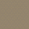 7005-5