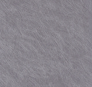 Som Project 32270-4 для кухни для спальни для гостиной для коридора для кабинета для загородного дома для комнаты для прихожей серый темно-серый