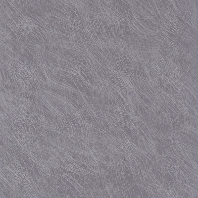 Обои виниловые на флизелиновой основе