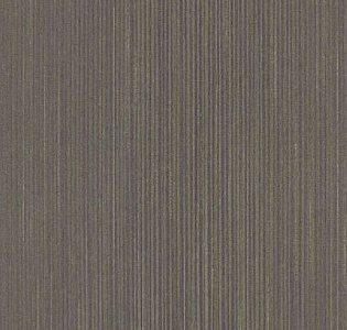 Rasch Textil Letizia 086101 для спальни для гостиной для кабинета для загородного дома для комнаты для прихожей коричневый