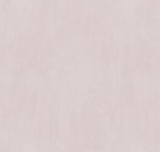 Decoprint Elisir EL21005 для спальни для гостиной для кабинета для загородного дома для комнаты для прихожей сиреневый