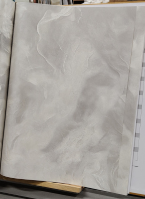 Обои виниловые на флизелиновой основе