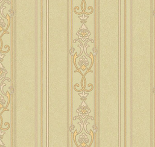 AdaWall Rumi 6805-4 для коридора для кабинета для загородного дома для комнаты для прихожей песочный