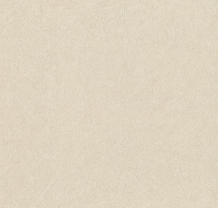 Rasch Factory Style 947465 для кухни для коридора для кабинета для загородного дома для комнаты для прихожей бежевый