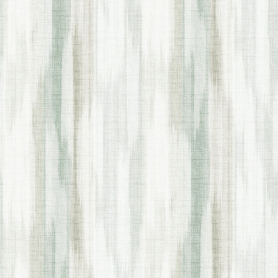 Обои виниловые на флизелиновой основе