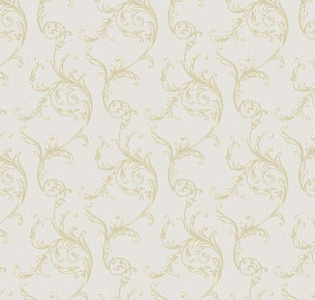 Creaciones Gimenes Milagro CG8272 для спальни для гостиной для загородного дома для комнаты бежевый