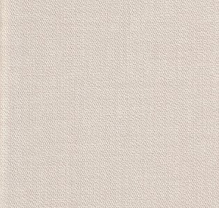 Som Project 32217-10 для кухни для спальни для гостиной для коридора для кабинета для загородного дома для комнаты для прихожей бежевый