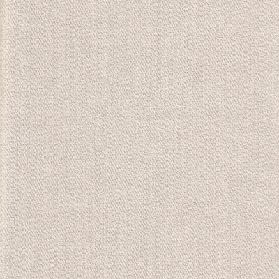 Обои виниловые на флизелиновой основе