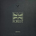 British Style Forest
