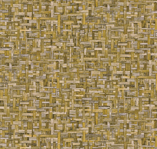Architects Paper Jungle Chic 37706-4 для загородного дома для комнаты для прихожей песочный желтый