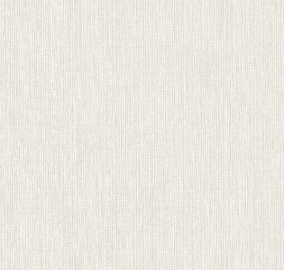 Decoprint Sphere SE20501 для кухни для спальни для гостиной для коридора для кабинета для загородного дома для комнаты для прихожей серый светло-серый