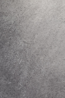 Клеевой виниловый ламинат LVT. Износостойкий защитный слой 0,5 мм. Anti-Scratch (не восприимчиво к износу, царапинам и пятнам). 43 класс прочности. Без фаски. Совместим с теплым полом с подогревом до tmax=28 гр.С. Покрытие имеет отличную износостойкость, ударопрочность, сопротивление УФ-лучам и антибактериальную защиту. Подходит для укладки во влажных помещениях. Сертификаты КМ2, КМ5