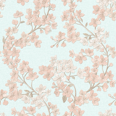 Обои виниловые на флизелиновой основе