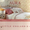 Little England II