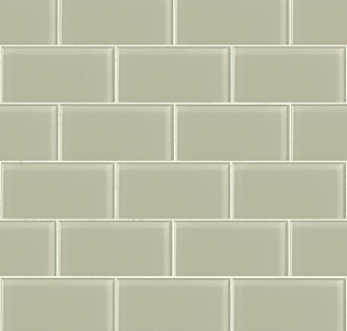York Urban Chic RK4465 для кабинета для загородного дома для комнаты для прихожей серый светло-серый