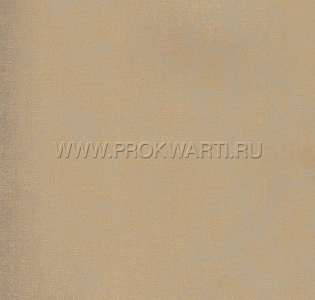 York Gentle Manor GG4813 горчичный