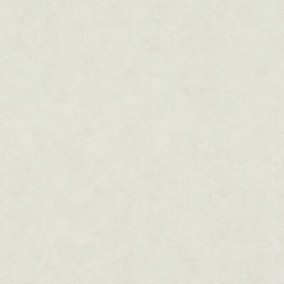 32383