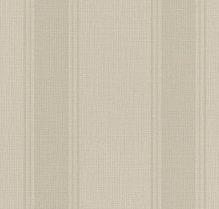 A.S. Creation Pacifica Deluxe 39994-1 для коридора для кабинета для загородного дома для комнаты для прихожей бежевый