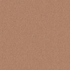 7008-10