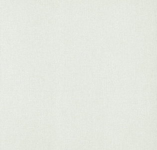 A.S. Creation Fiori 1614-44 для кухни для спальни для гостиной для коридора для кабинета для загородного дома для комнаты для прихожей белый светло-серый