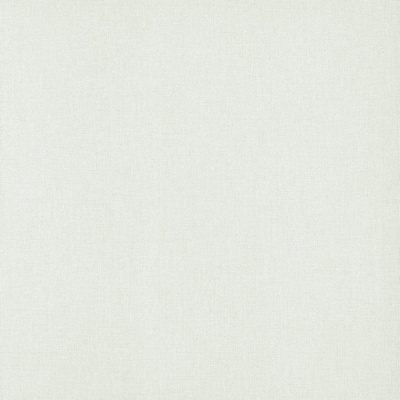 Обои виниловые на флизелиновой основе