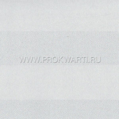 обои флизелиновые