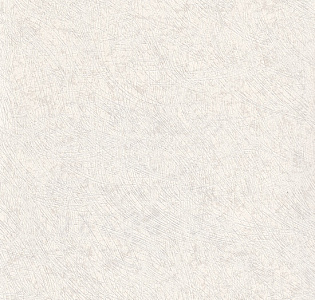 Som Project 32255-2 для кухни для спальни для гостиной для коридора для кабинета для загородного дома для комнаты для прихожей белый кремовый