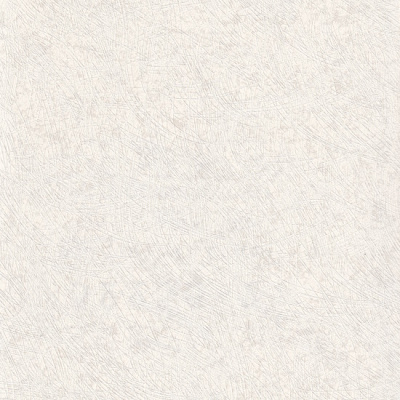 Обои виниловые на флизелиновой основе