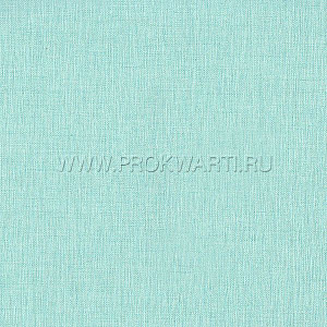 Caselio Linen INN68526509 для кухни для спальни для гостиной для коридора для кабинета для загородного дома для комнаты для прихожей голубой бирюзовый