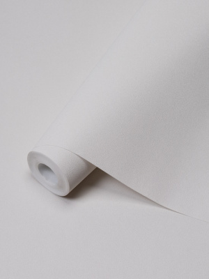 4060-180 Обои виниловые на флизелиновой основе