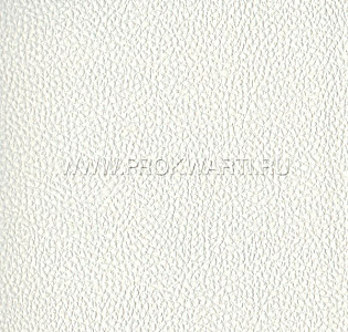 Rasch Cosmopolitan 576061 для спальни для загородного дома для комнаты белый