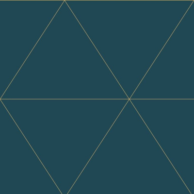 обои флизелиновые