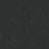 2540-24067