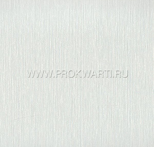 KT Exclusive Kew Palace FD68036