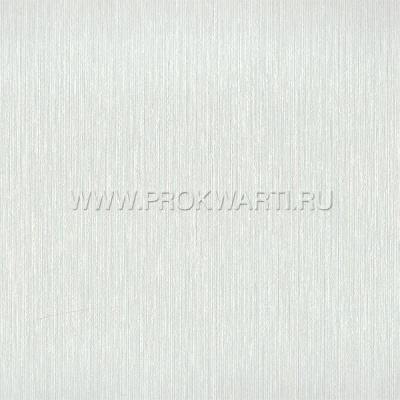 обои бумажные на флизелиновой основе 