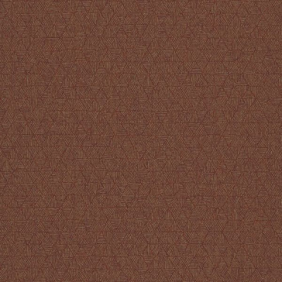 обои виниловые на флизелиновой основе