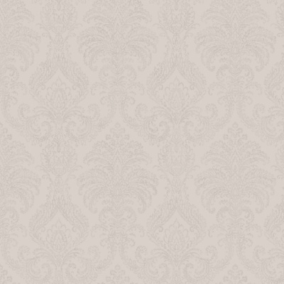 Обои виниловые на флизелиновой основе