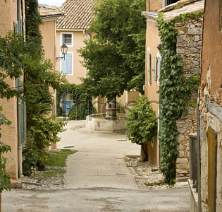 Affresco Фрески и фотообои ID13428