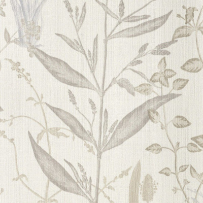 Обои виниловые на флизелиновой основе