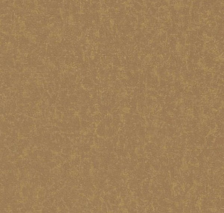 Limonta Odea 46709 для кухни для спальни для гостиной для коридора для кабинета для загородного дома для комнаты для прихожей горчичный