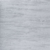 RTE2405-7