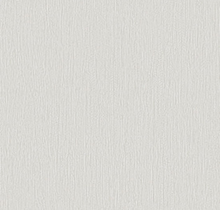 AdaWall Ephes 6801-2 для кухни для спальни для гостиной для коридора для кабинета для загородного дома для комнаты для прихожей светло-серый