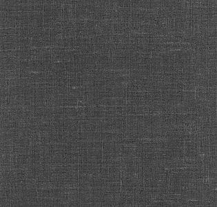 Lutece Sejours&Chambres 51195409 для кухни для спальни для гостиной для коридора для кабинета для загородного дома для комнаты для прихожей коричневый венге