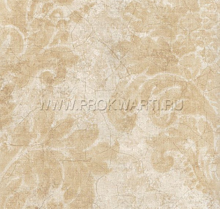 York Allure RL9504 для спальни для гостиной для кабинета для загородного дома для комнаты бежевый