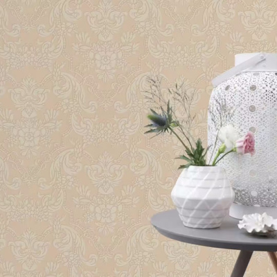 Обои виниловые на флизелиновой основе